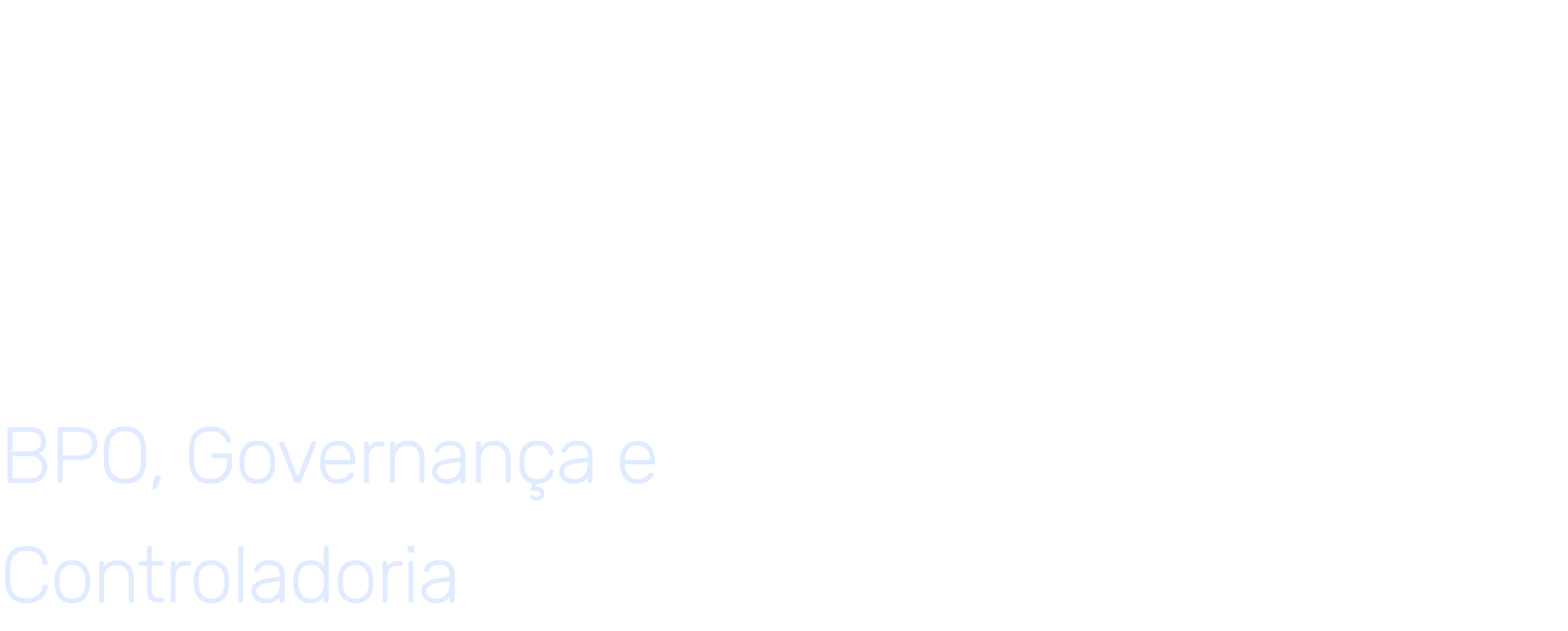 Extat